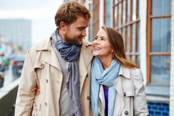 Best Alexandria Matchmakers [And How Much They Cost!]