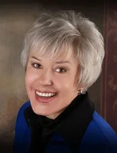 Blue Ribbon Singles Review [Can Matchmaker Amy Owens Find You Love?]