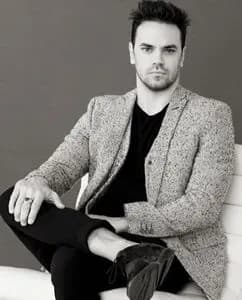 AH Love Advisory Review [Can Andrew Hanson Find Your Perfect Match?]