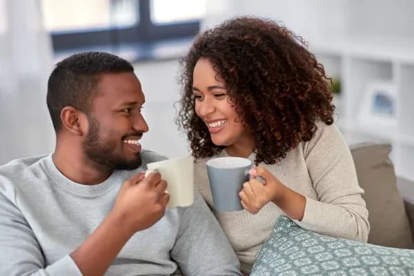 How To Find Your Ideal Partner In Atlanta