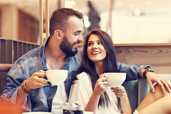 Best Las Vegas Matchmakers [2026 Top List &amp; Price!]