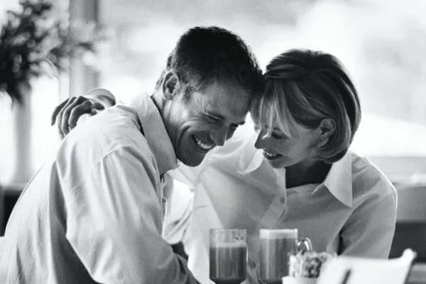 Best Maryland Matchmakers [6 Reviews + Cost!]