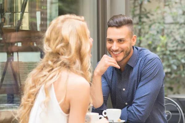 4 Best Tucson Matchmakers [2026 Top List!]