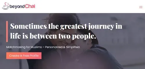 Best Muslim Matchmaking Sites [&#038; What They Cost!]