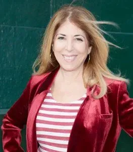 Bonnie Winston Matchmaking Reviews [Best NYC Matchmaker?]