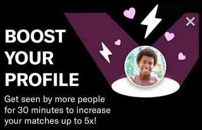 OkCupid Boosts: 2025 Cost &amp; The Best Time To Use One