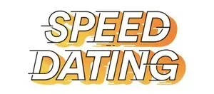 How Speed Dating On Bumble Works [+ Expert Tips For Success!]