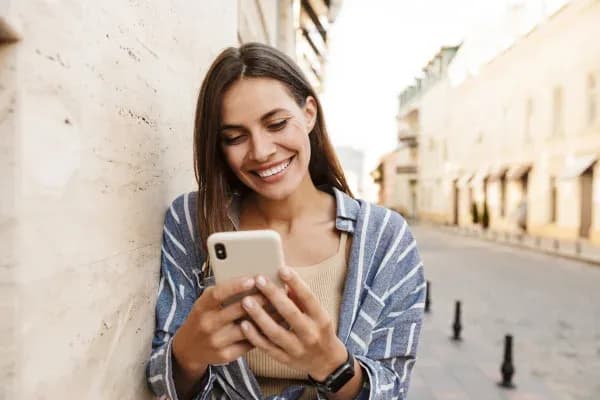 The Right GIF Can Double Your Response Rate