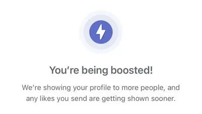 CMB Boost Review [2025 Cost + How It Works!]