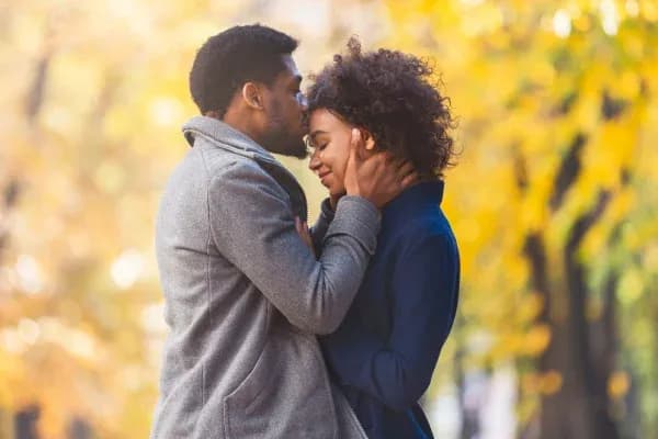 Coffee Meets Bagel Premium Reviews [2026 Cost!]