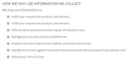 Elite Matchmaker Profile: Meet Emily Hellman