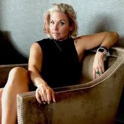 Is Cat Cantrill The Best Scottsdale Matchmaker For You?