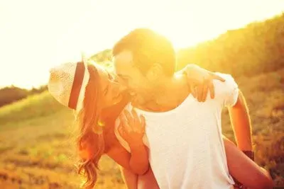 Catholic Dating Services: Best Options For 2026