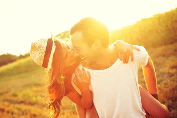 Best Dating Services For Catholic Singles