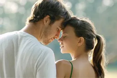 Is Upward The Best Christian Dating App? [2025 Reviews!]