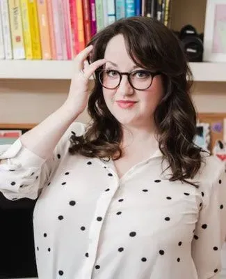 Meet Claire AH [Best Matchmaker For Ottawa Singles?]