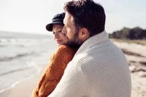 3 Best Clearwater Matchmakers [2025 Cost &amp; Reviews!]