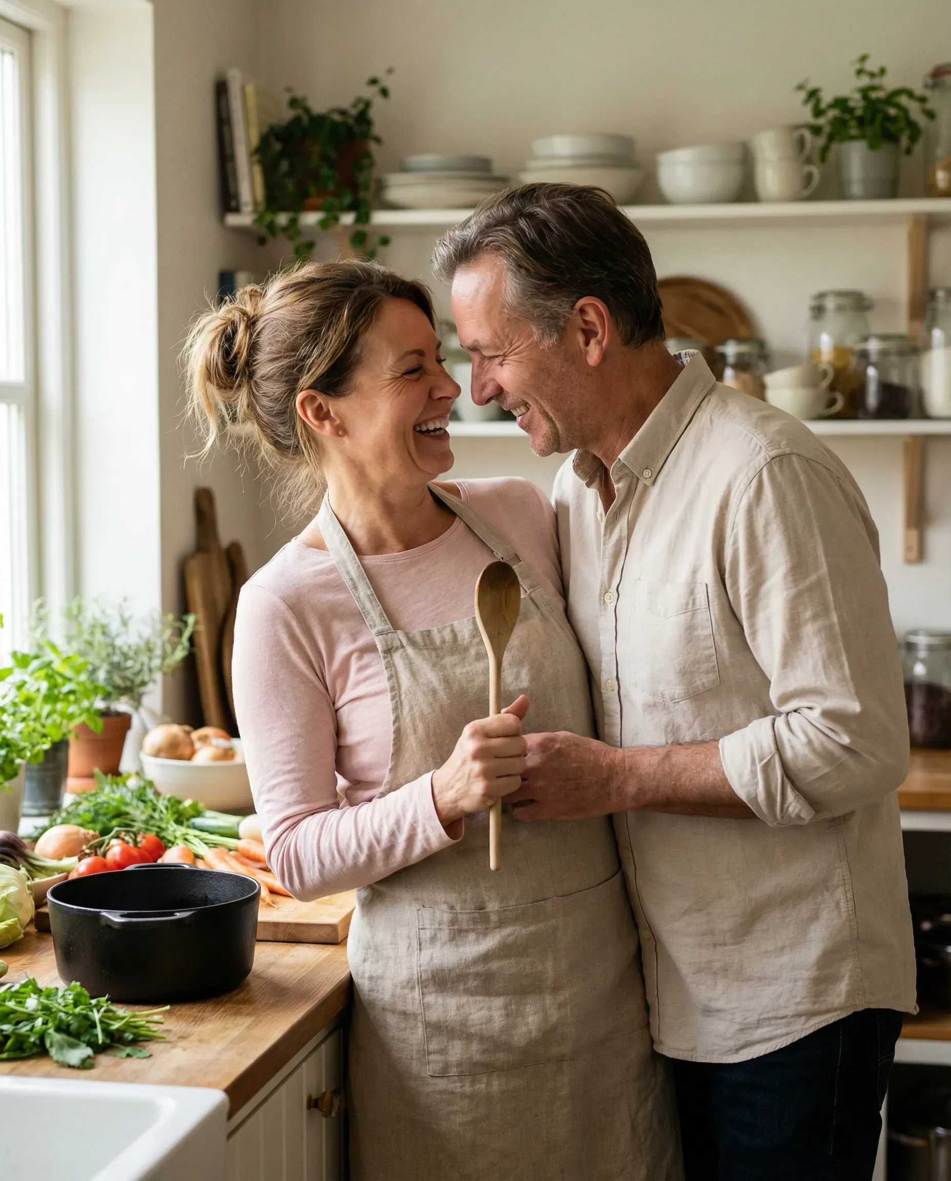 Dating in Westchester Is Exhausting… But We Make It Effortless