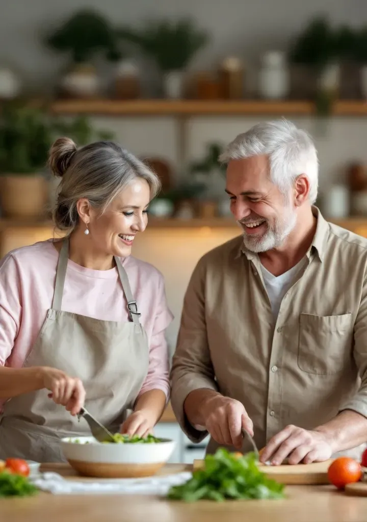 Why Finding Something Lasting in Orlando Feels So Difficult