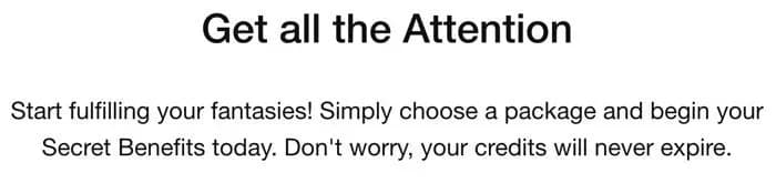 Secret Benefits Review [2026 Cost, How It Works &amp; More]