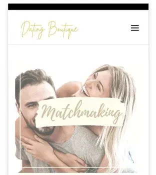 Dating Boutique Reviews [Best Louisville Matchmaking Service?]