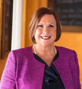 Get Ready To Date Reviews [Best Barrington Matchmaker For You?]