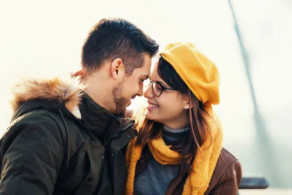 Best Edmonton Matchmakers [Cost And Process Comparison!]