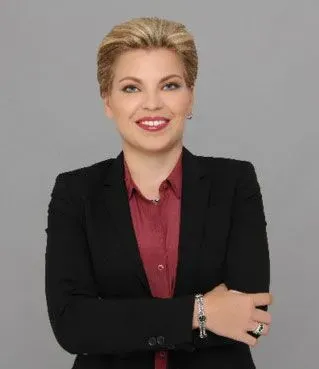 Smoky Matchmaker Reviews [Best Service For TN Singles?]