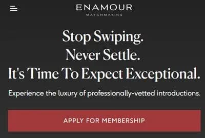 3 Best Melbourne Matchmaking Services [2025 Top List!]