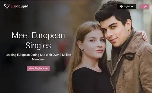 EuroCupid Profile Tips For Attracting Your Perfect Match