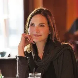 Meaningful Connections Reviews: Best Matchmaker For NYC Singles?