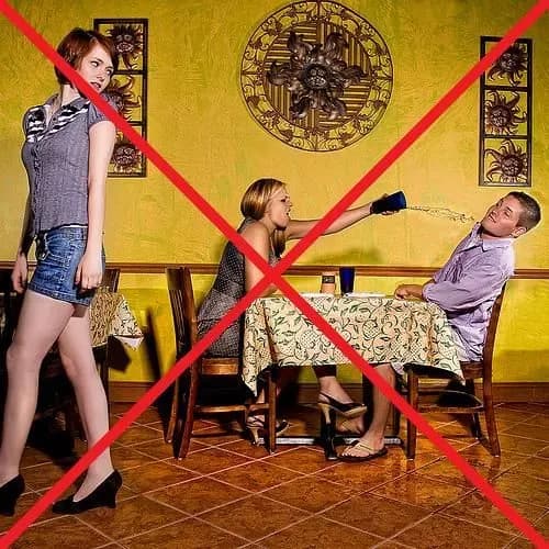 15 First Date Tips To Help You Lock In The 2nd One