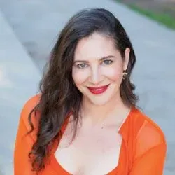 KIS Matchmaking Reviews [Best CO Matchmaker?]