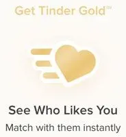 Tinder Gold Review [When It's Worth It, When To Skip It!]