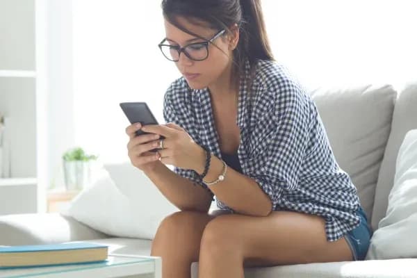 What To Know About HILY