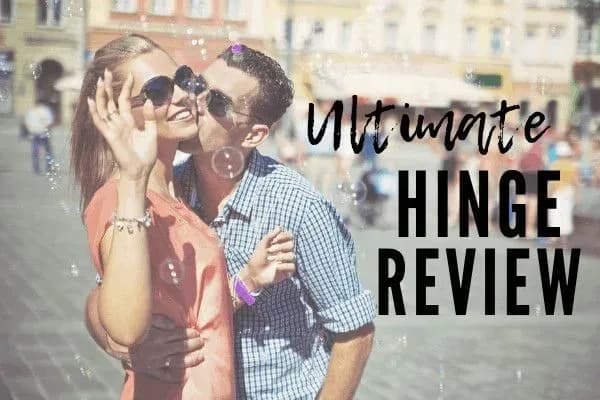 Hinge App Review: Premium Features &amp; How It Works!