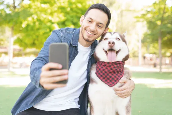 How To Use Hinge Video Prompts To Get More Matches