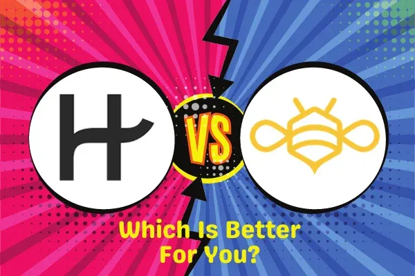 Hinge vs Bumble: Which One Is Better For Dating In 2026?