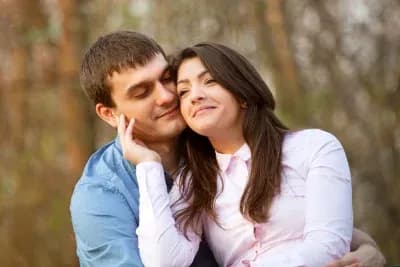 3 Best Matchmakers For Idaho Singles [Find Your Perfect Match!]