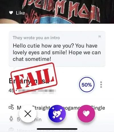 Proven OkCupid Intro Examples [+ How The Feature Works!]