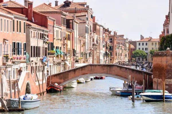 Best Dating Sites To Meet Italian Singles