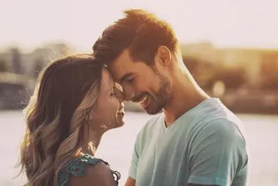 Top Ivy League Matchmakers, Dating Sites &amp; Apps (2026)