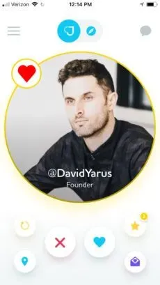 Ultimate JSwipe Review: Features, Cost & Results