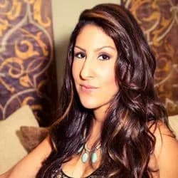 Meet Houston Matchmaker Jamie Rose [Includes 2025 Cost &amp; What To Expect!]