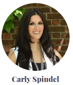 Meet Millionaire Matchmaker Janis Spindel [Can She Find Your Perfect Match?]