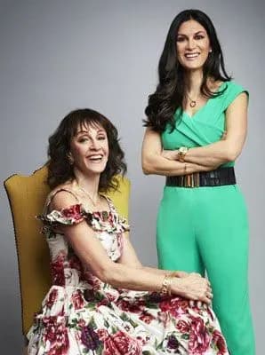 Serious Matchmaking Reviews [Cost, Process &#038; How It Works!]