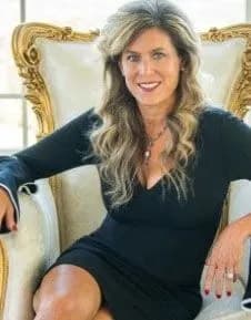 Meet Jill Vandor [Best Matchmaker For Boston Singles?]