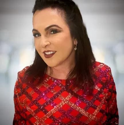 Something More Reviews [Best Matchmaker For Austin Singles?]