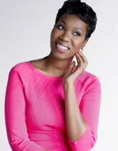 Eli Simone Reviews [Can Matchmaker Julie Wadley Find Your Best Match?]