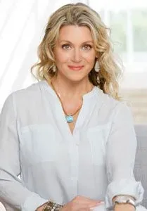 Kailen Rosenberg Reviews: Best Professional Matchmaker For You?